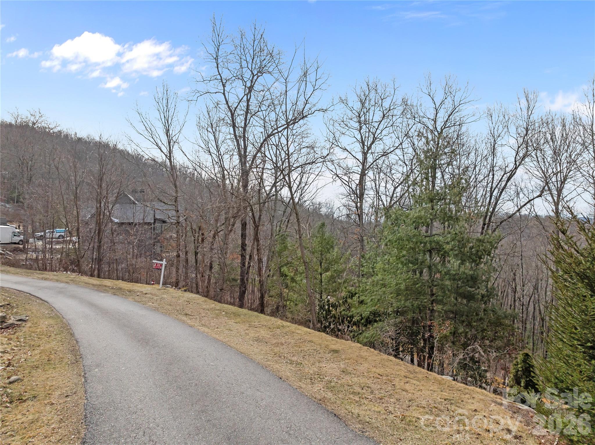 LT 42 Beechfern Drive 42