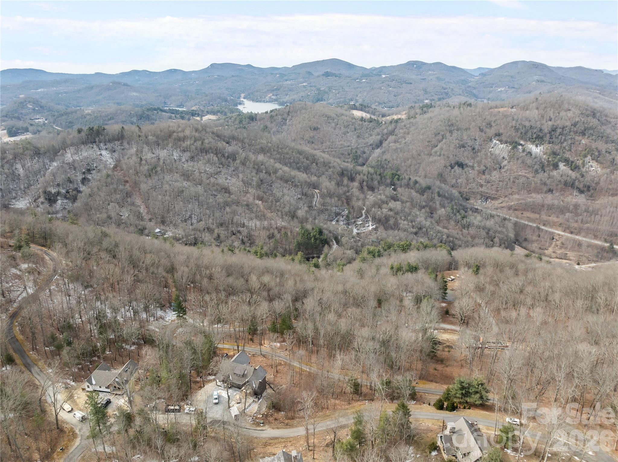 LT 42 Beechfern Drive 42