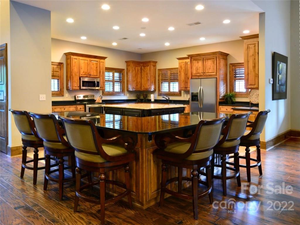 Lot 19R Old Timber Way 19R