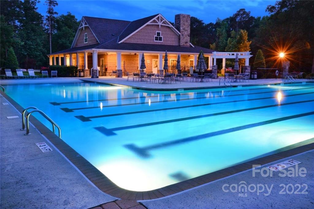 Lot 19R Old Timber Way 19R