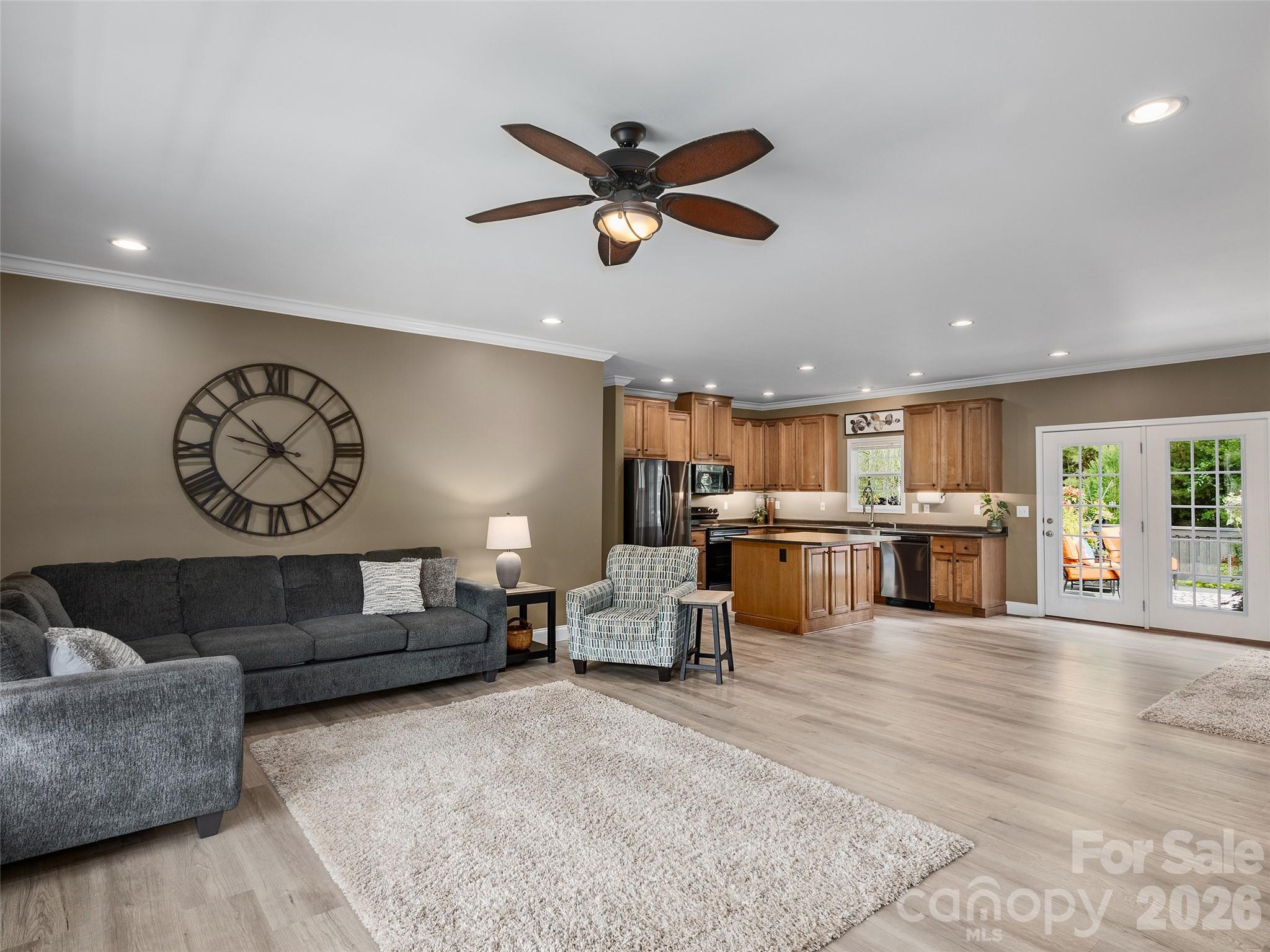 64 Luther Cove Road