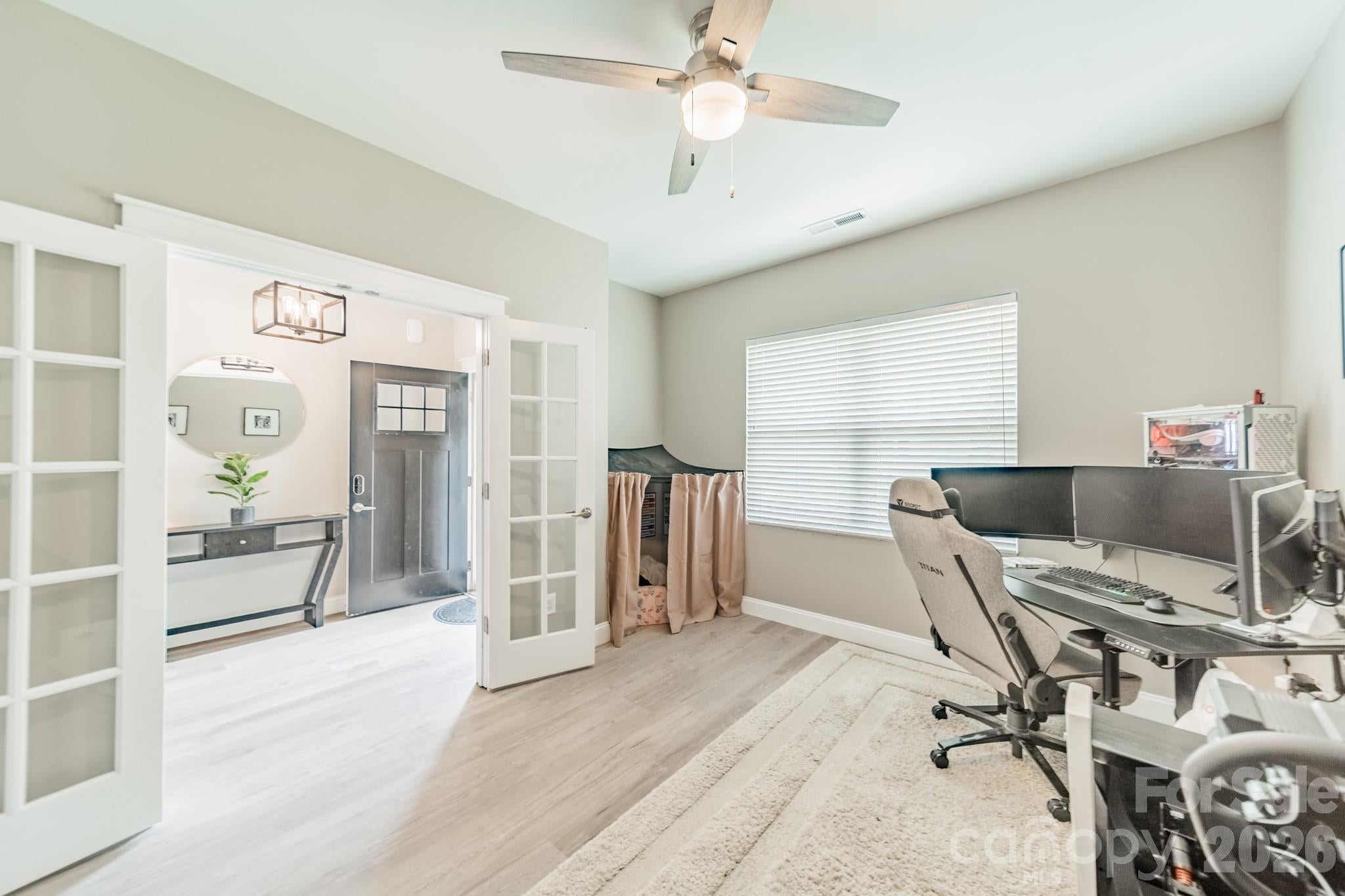 10003 Blue Stream Lane