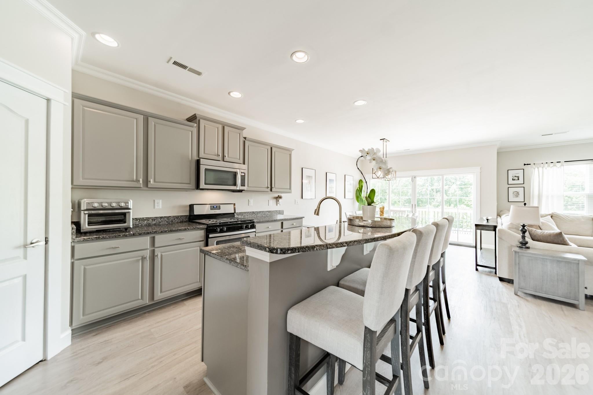 10003 Blue Stream Lane
