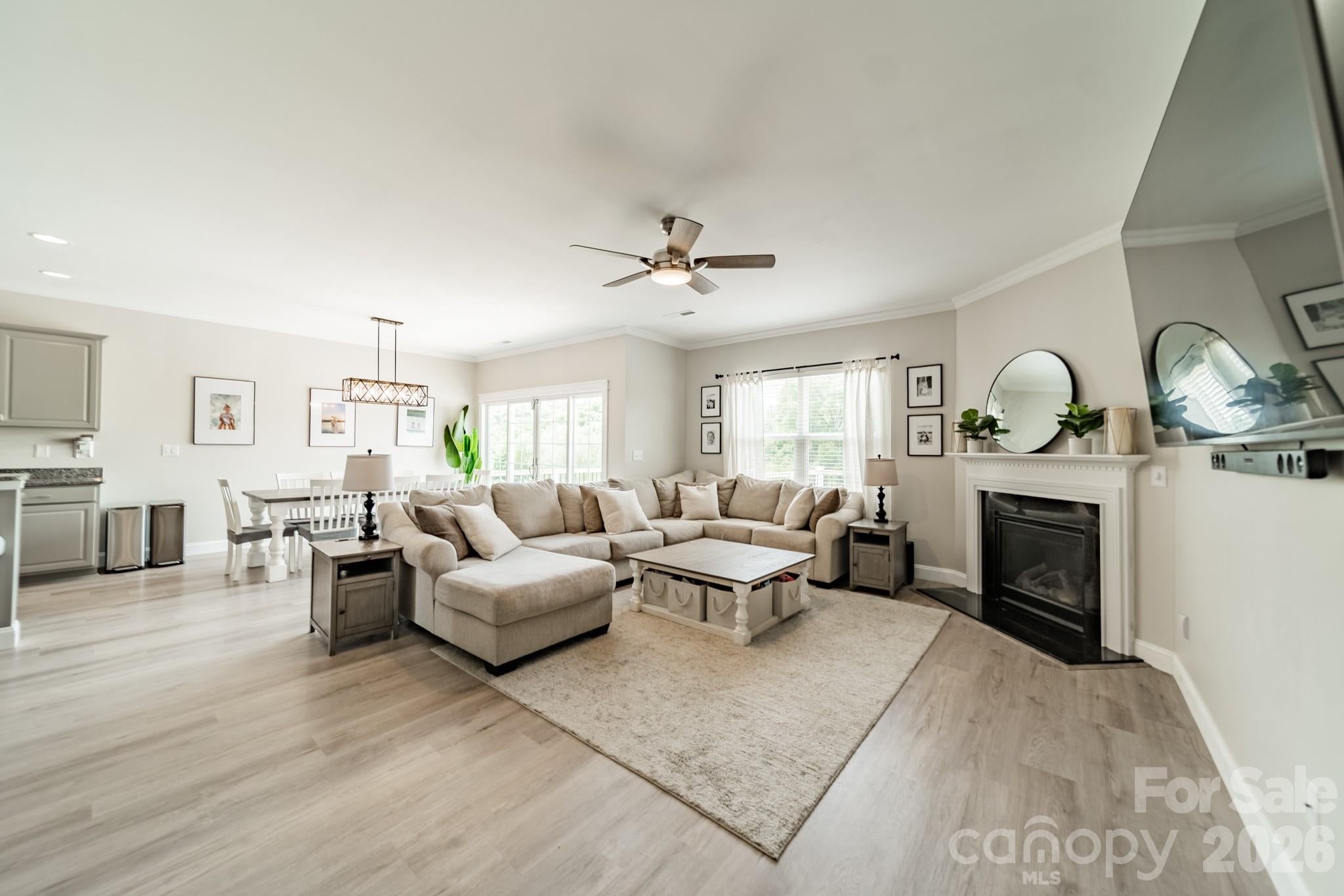 10003 Blue Stream Lane