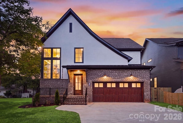 1115 LOMAX AVE, CHARLOTTE, NC 28211 - Image 0bfab35fffa5dfb0e6ca255939a4f8d0/3016219434
