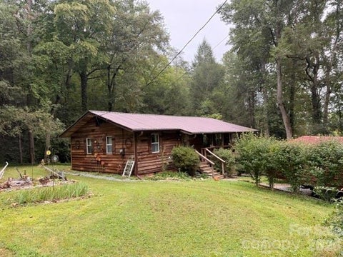 Photo of 196 Austin Drive, Marion, NC 28752 (MLS # 4426519)