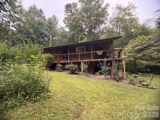 196 Austin Drive