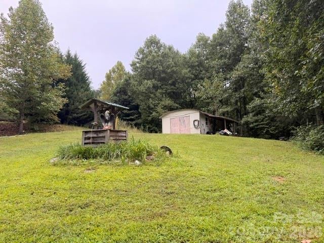 196 Austin Drive