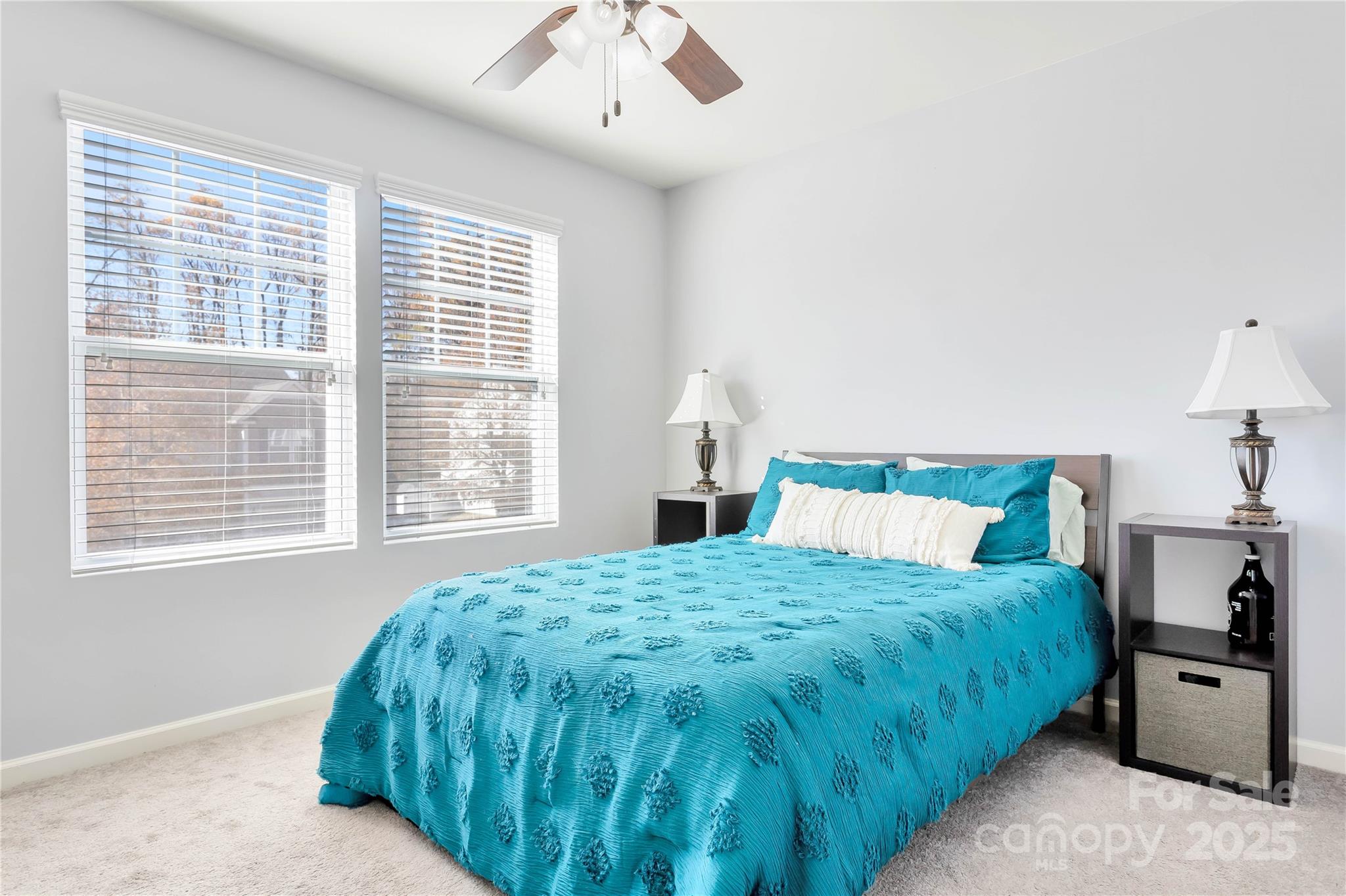 Rhynes Trace - Residential