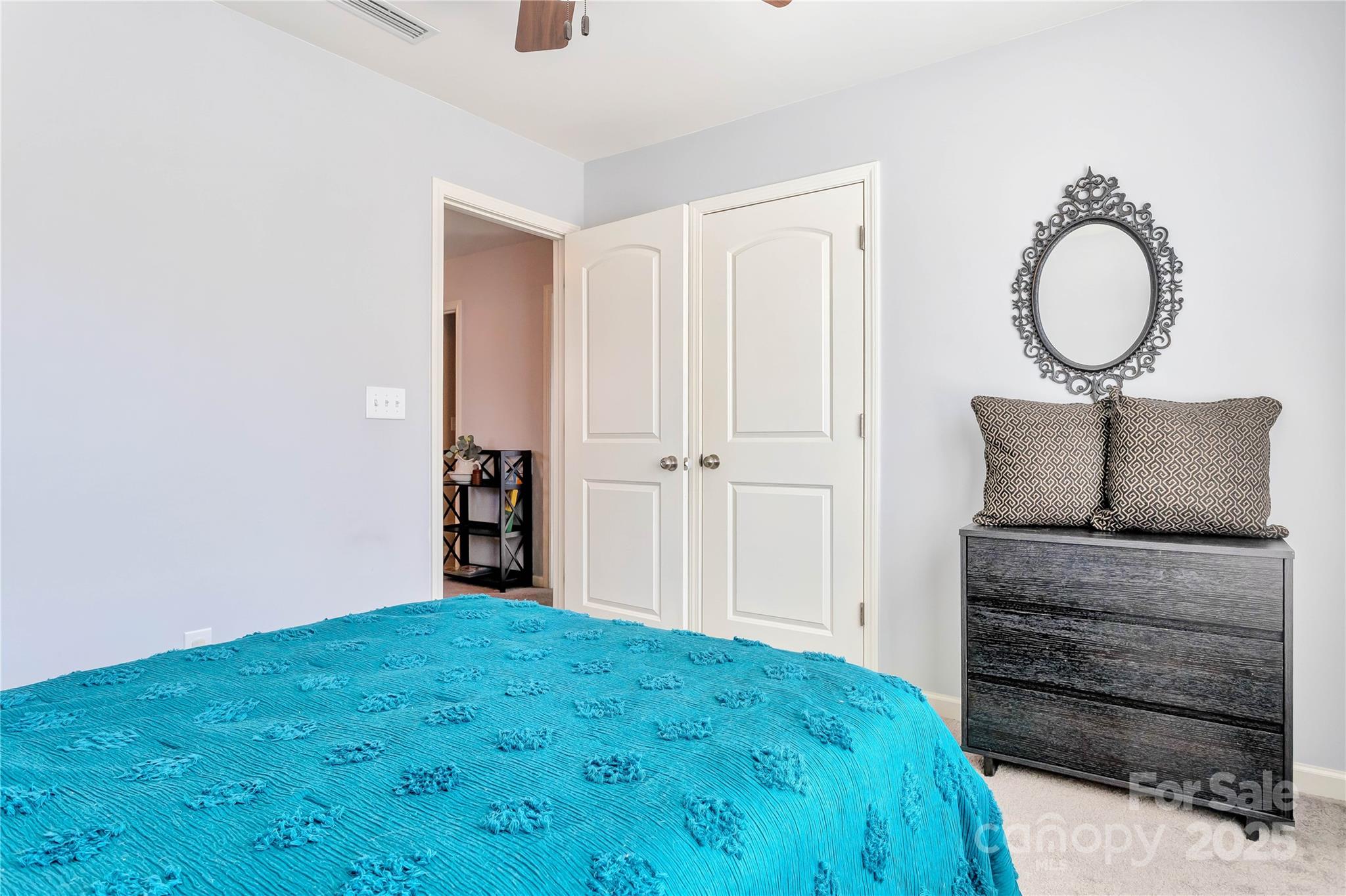 Rhynes Trace - Residential