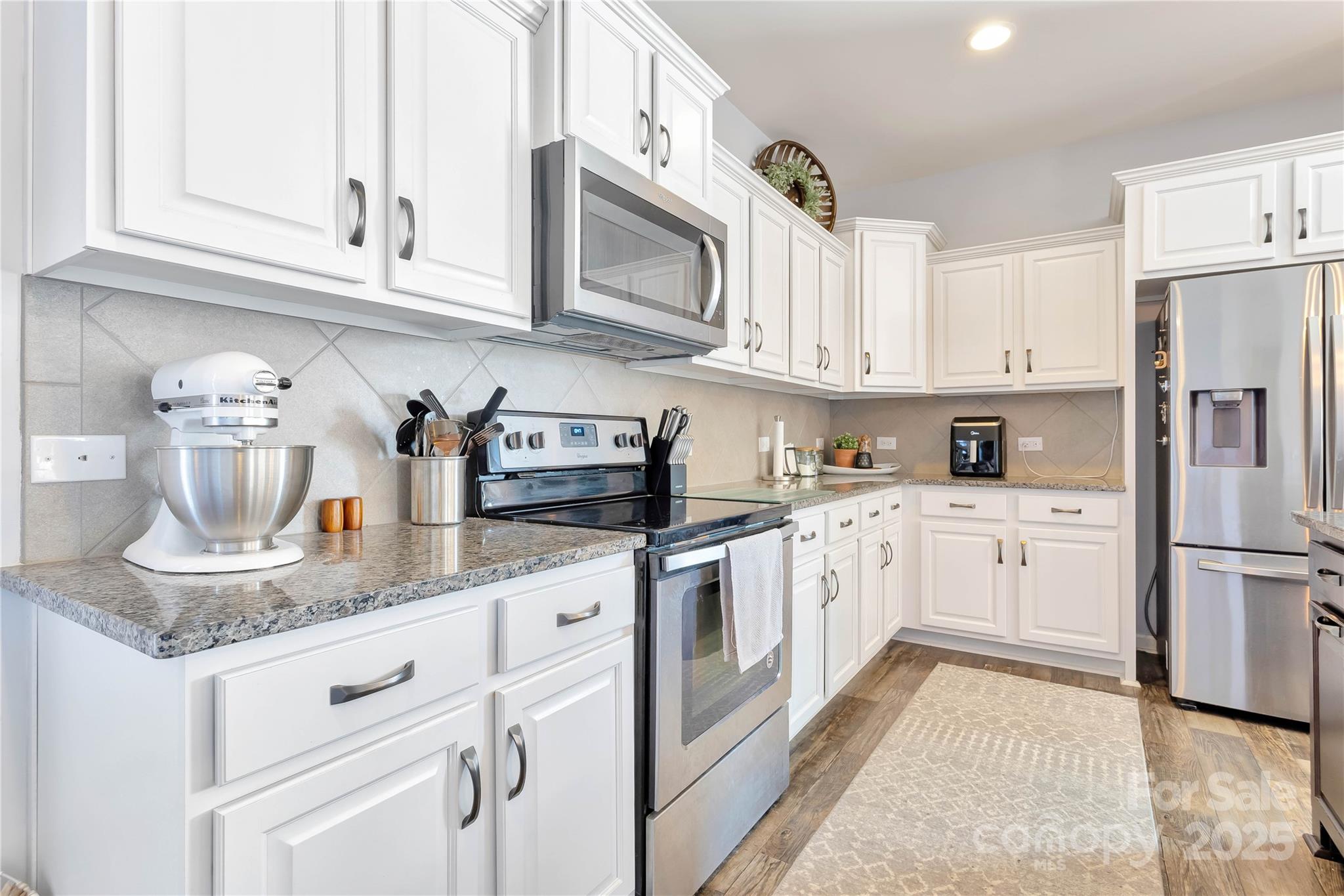 374 Moses Rhyne Drive