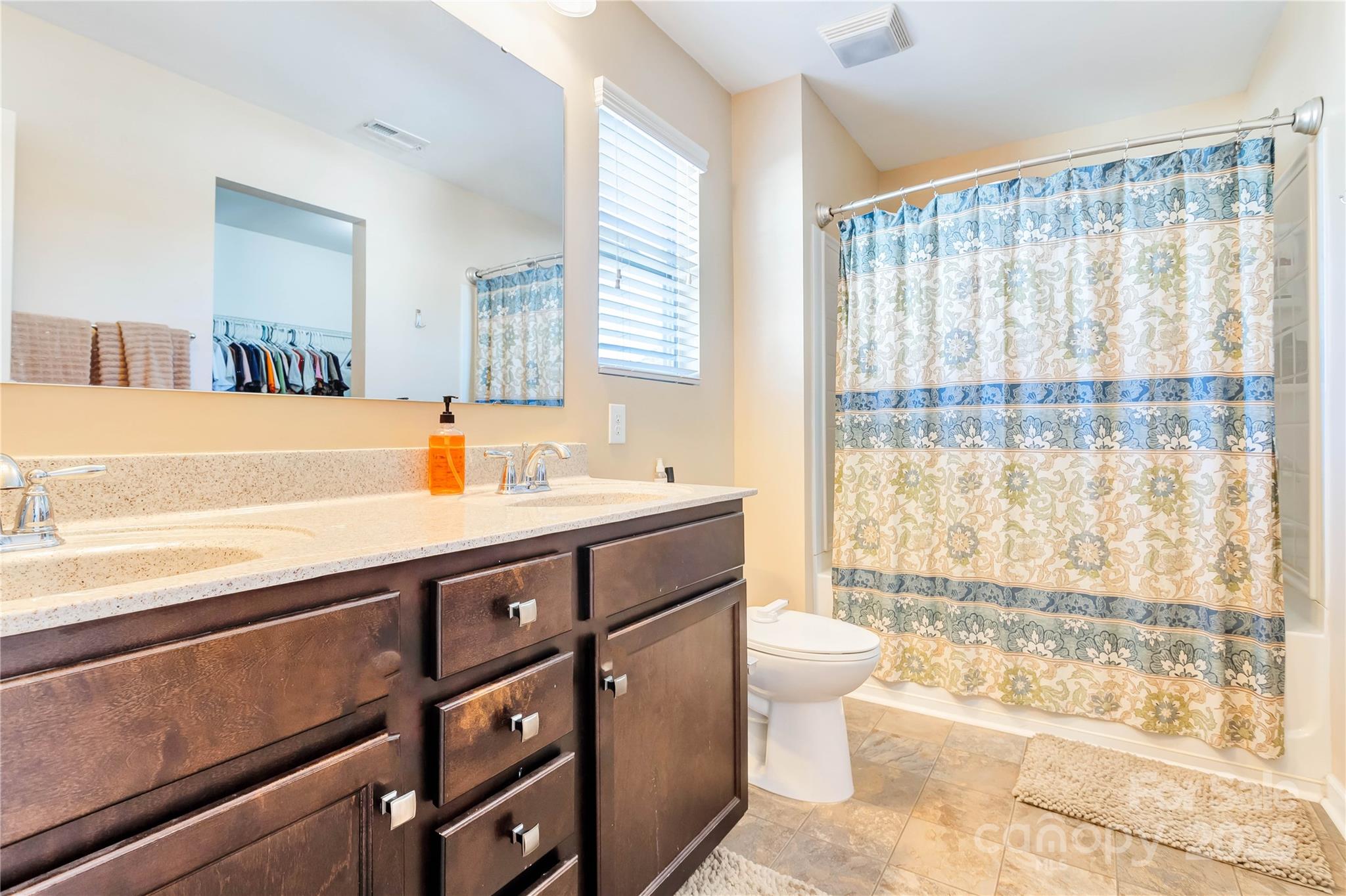 Rhynes Trace - Residential