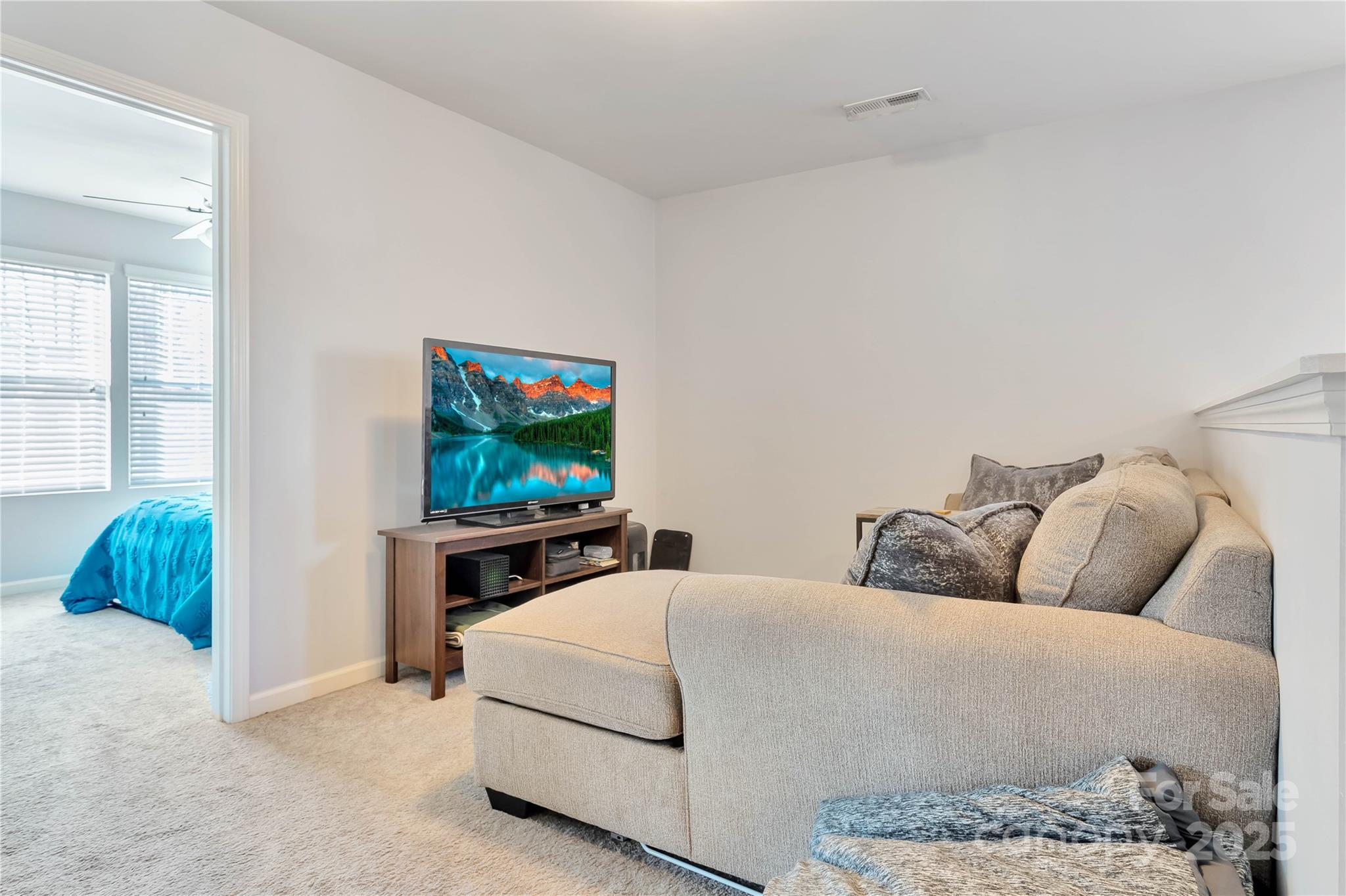 Rhynes Trace - Residential