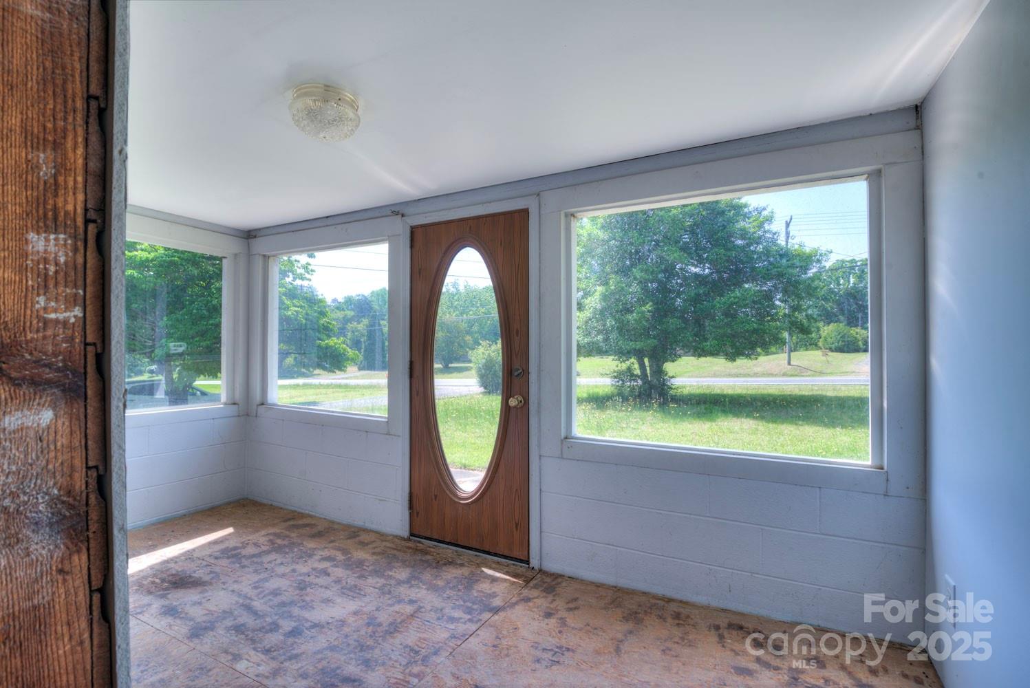 5604 NC 152 Highway E