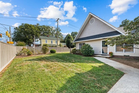 Photo for 205 Academy Street
