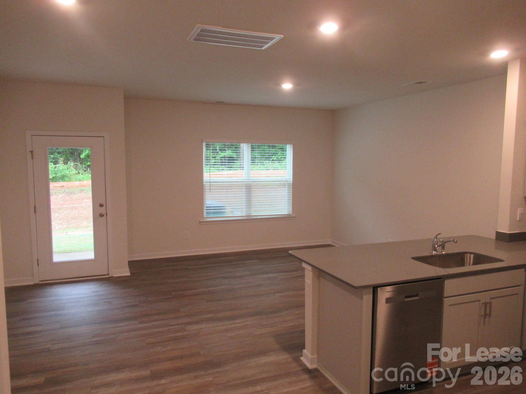 3192 Ora Smith Road