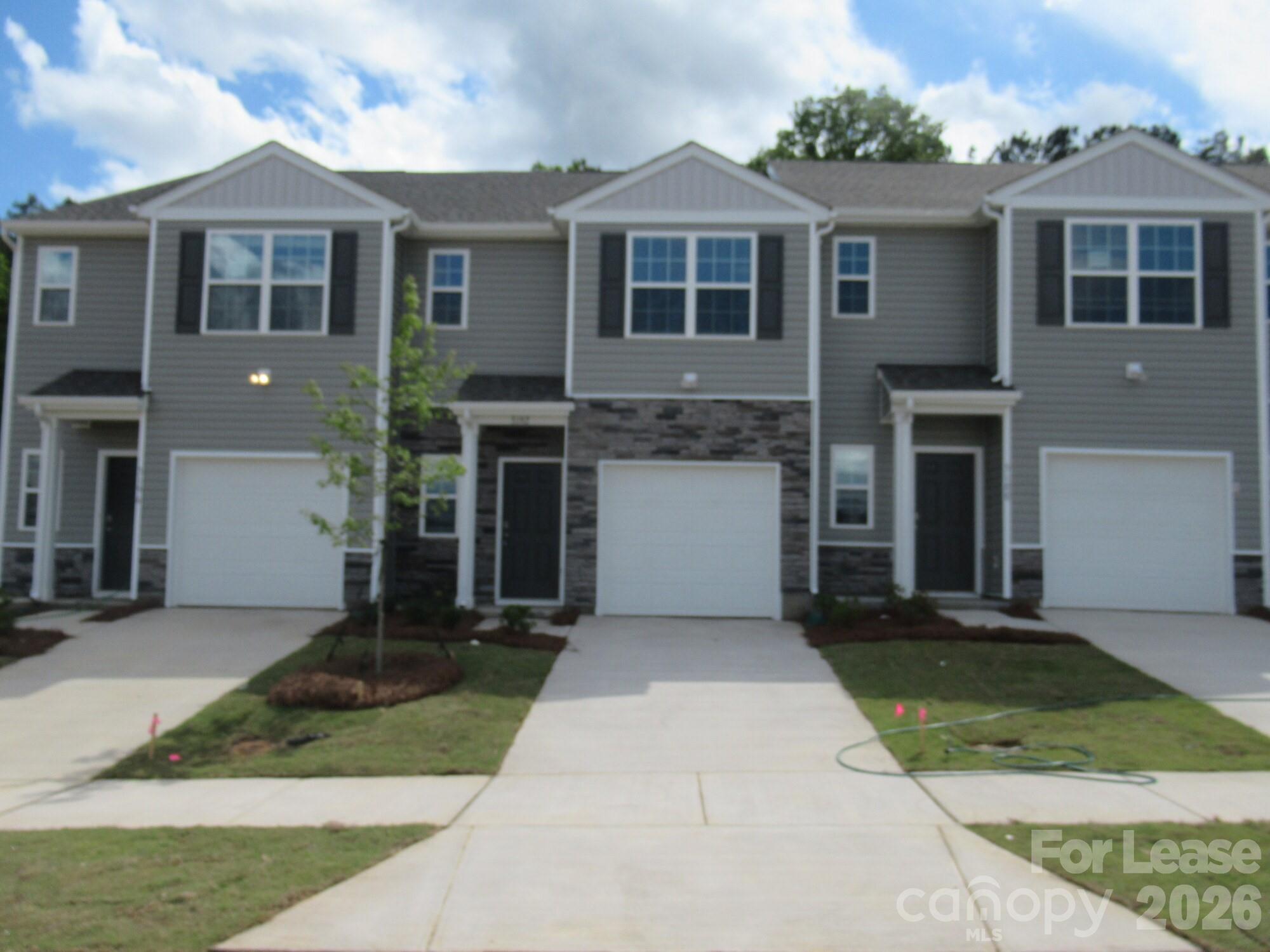 3192 Ora Smith Road
