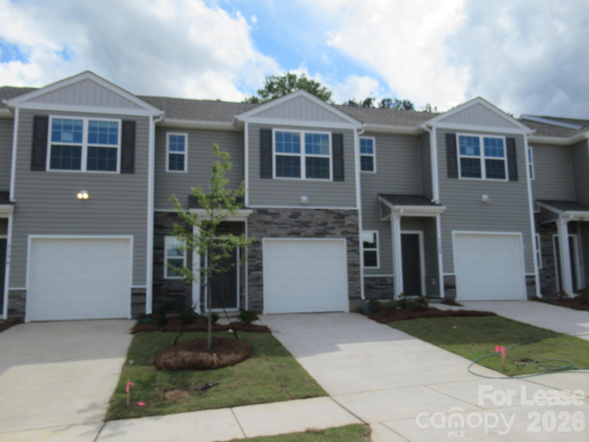 3192 Ora Smith Road