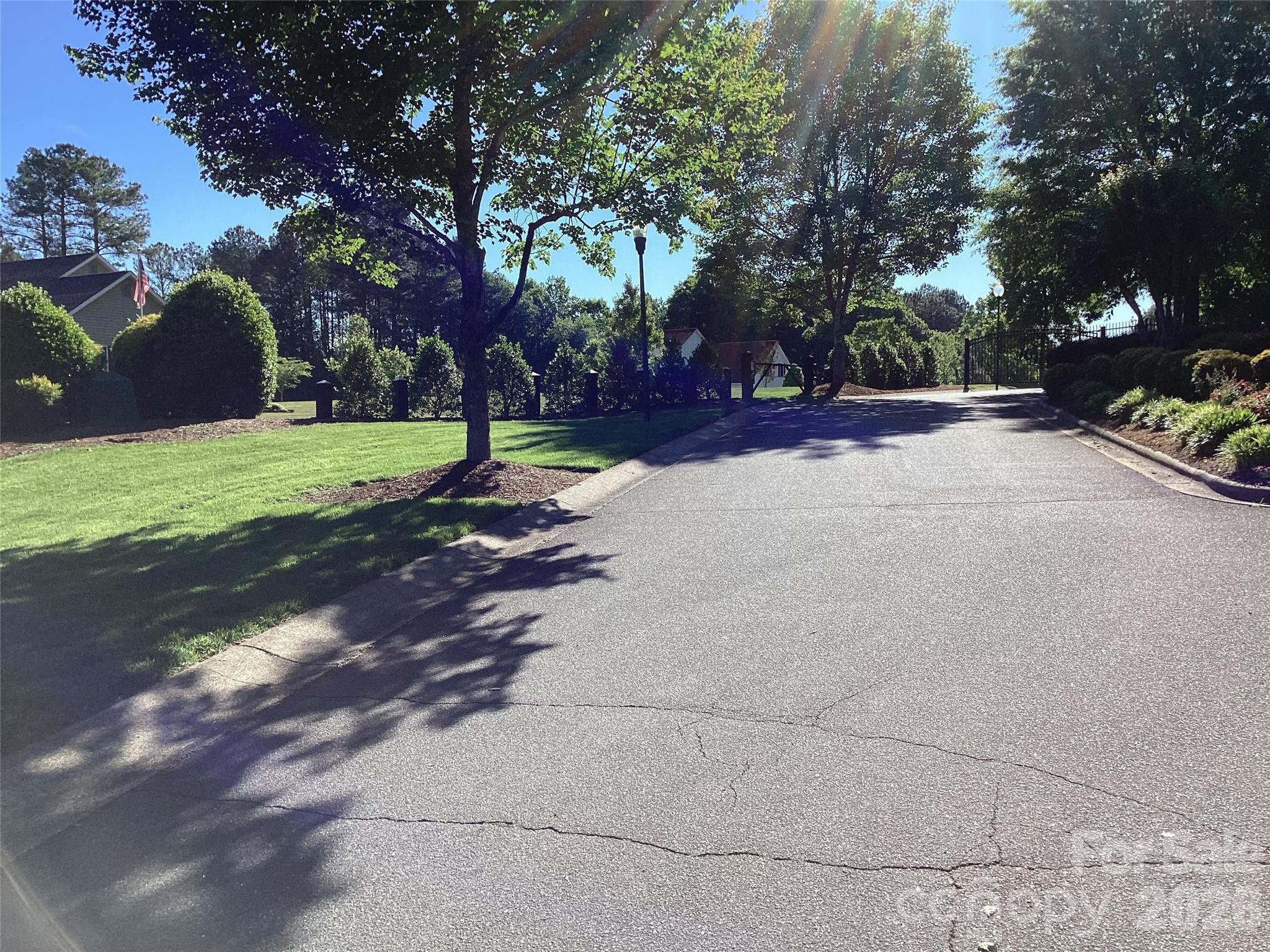 307 Twin Cove Drive 125
