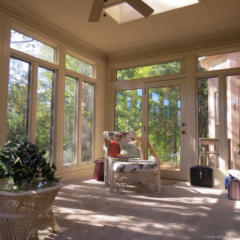 Balliwyck - Residential