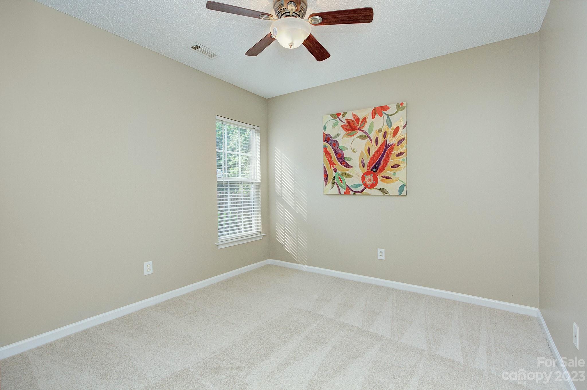 Mabry Park - Residential