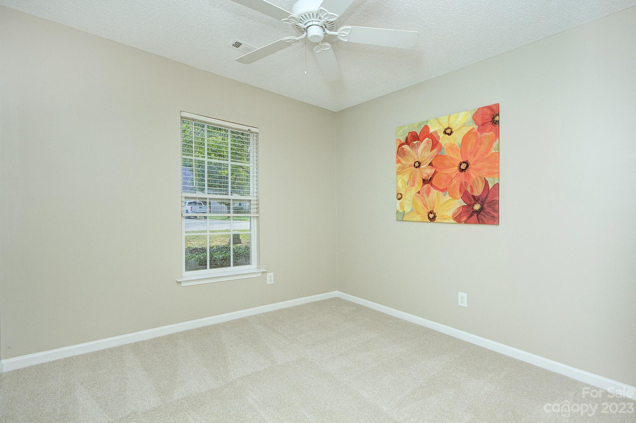 Mabry Park - Residential
