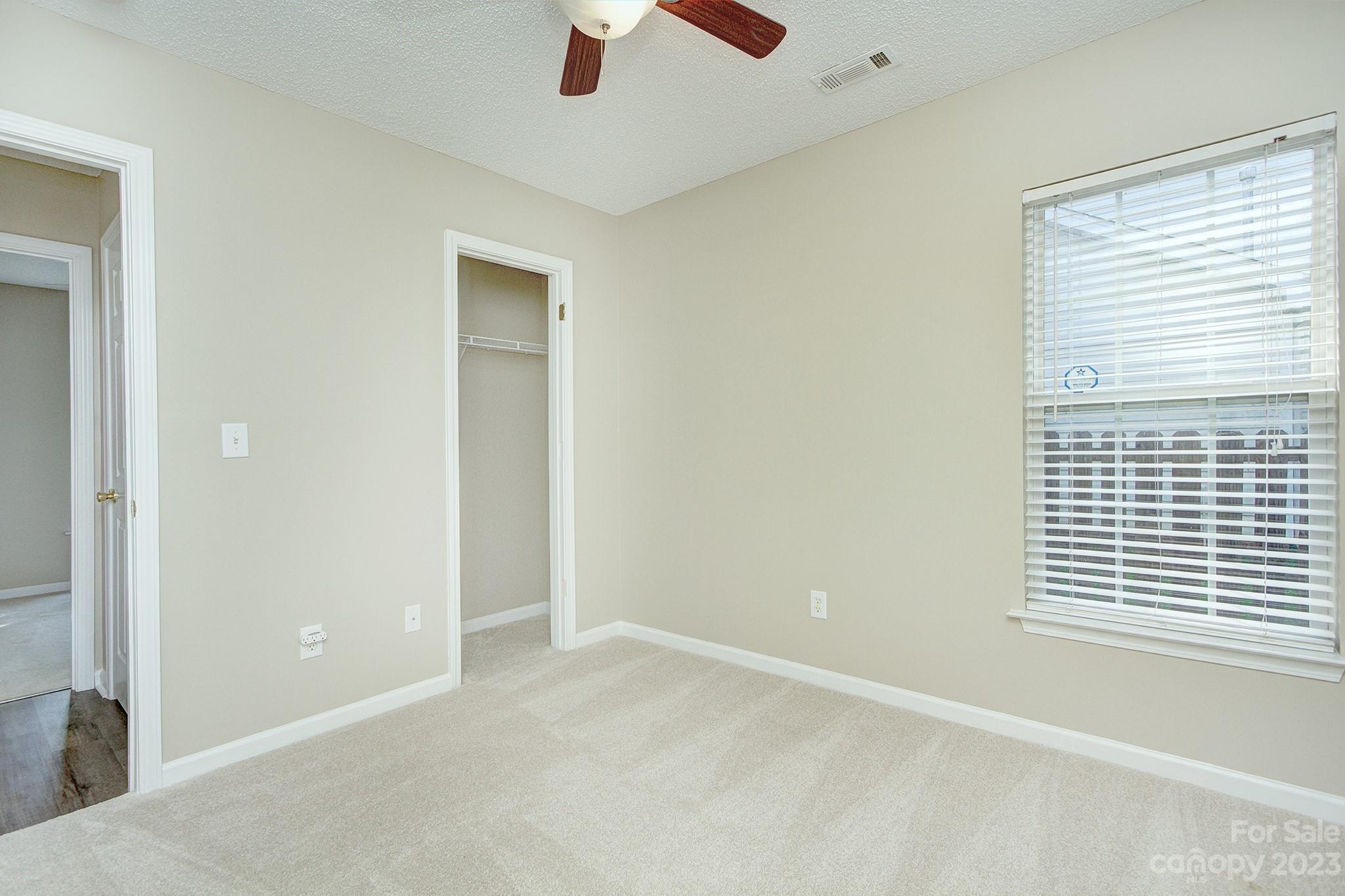 Mabry Park - Residential