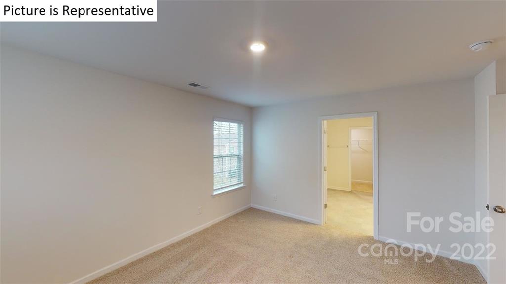 Abrial Ridge - Residential