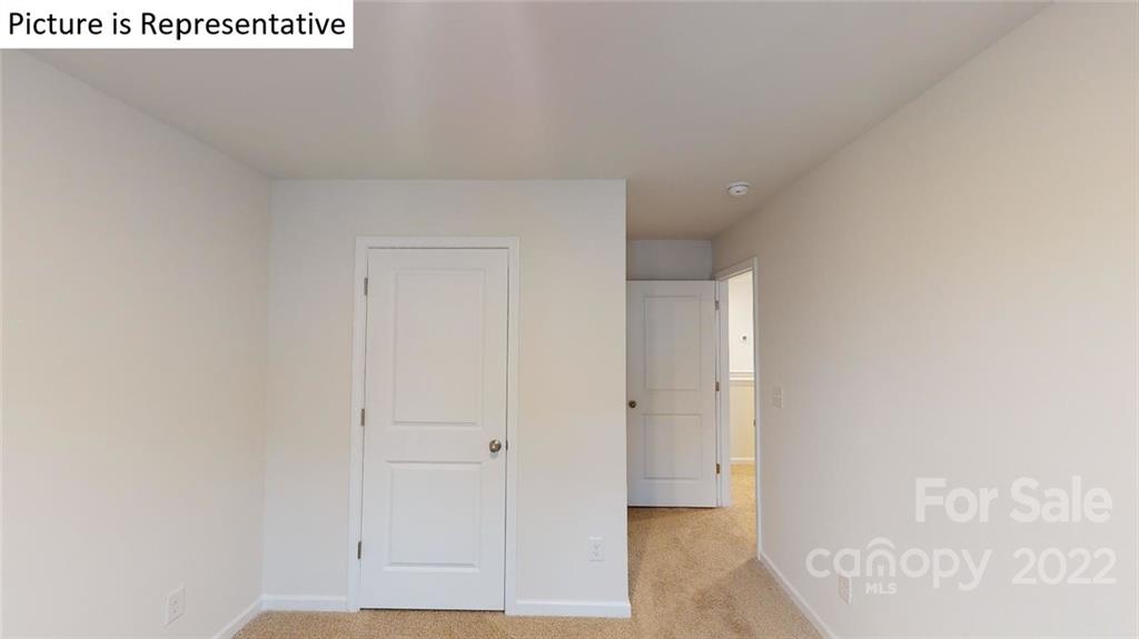 Abrial Ridge - Residential