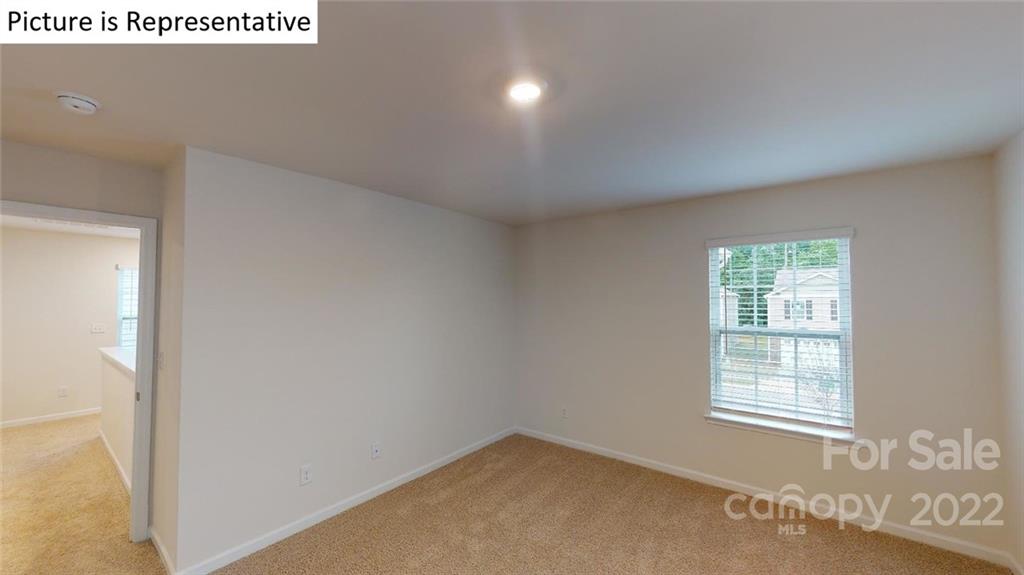 Abrial Ridge - Residential