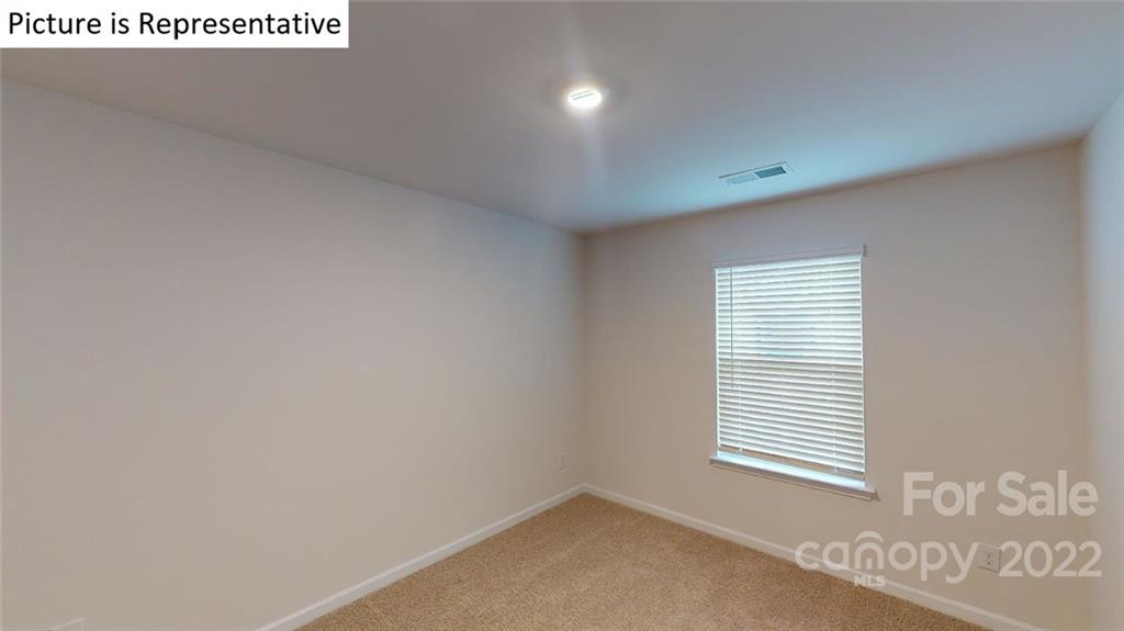 Abrial Ridge - Residential