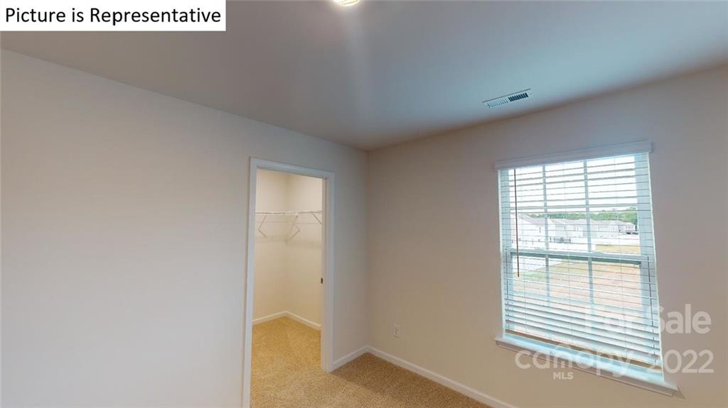 Abrial Ridge - Residential