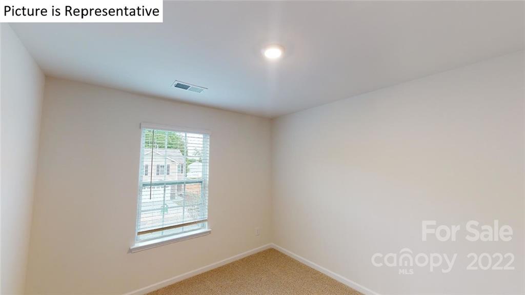 Abrial Ridge - Residential