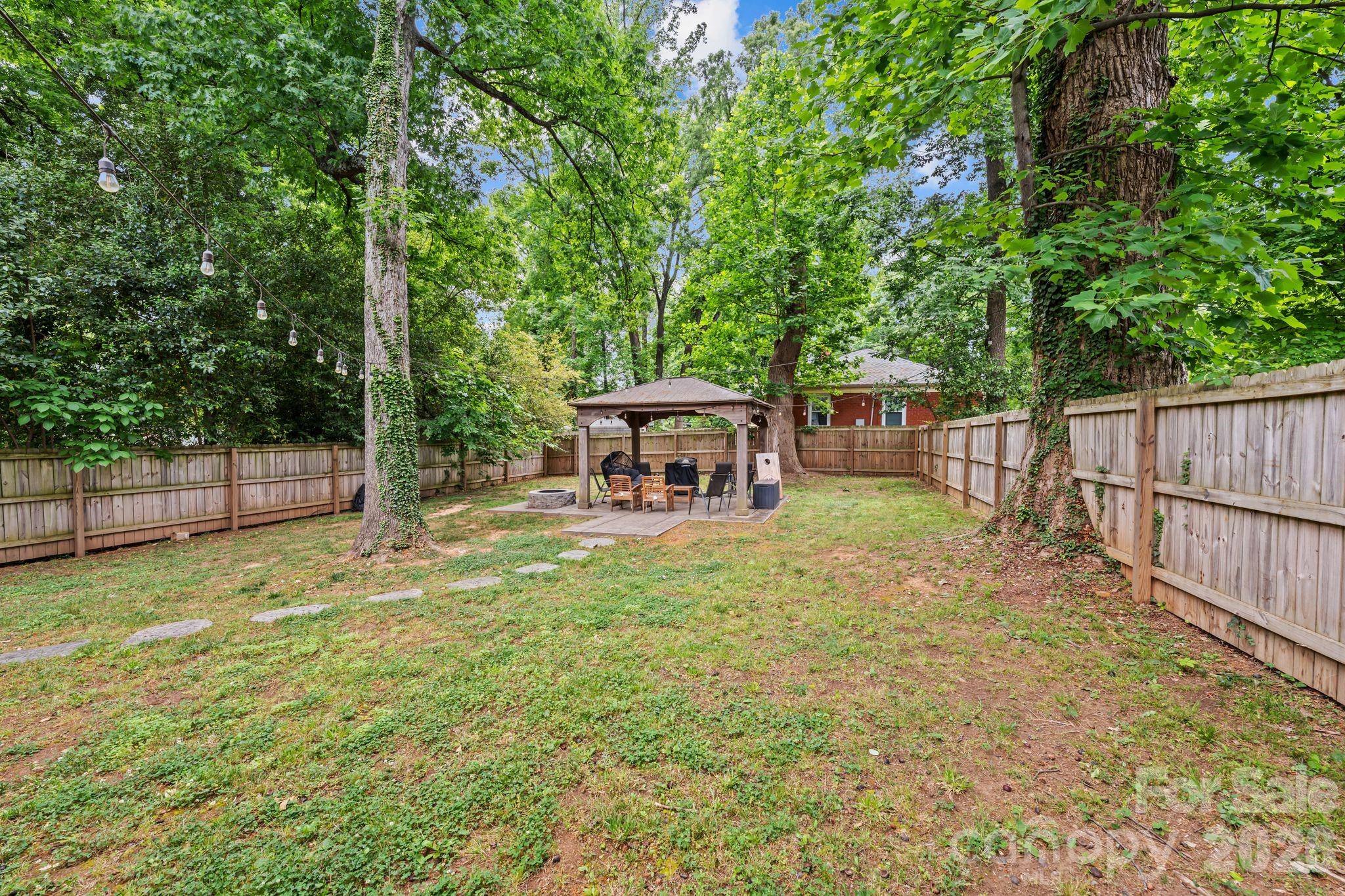Graham Heights - Residential