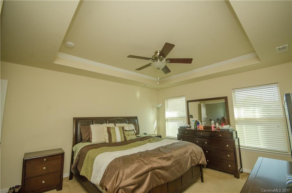 Sweetwater Plantation - Residential