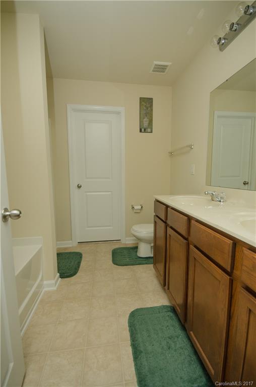 Sweetwater Plantation - Residential