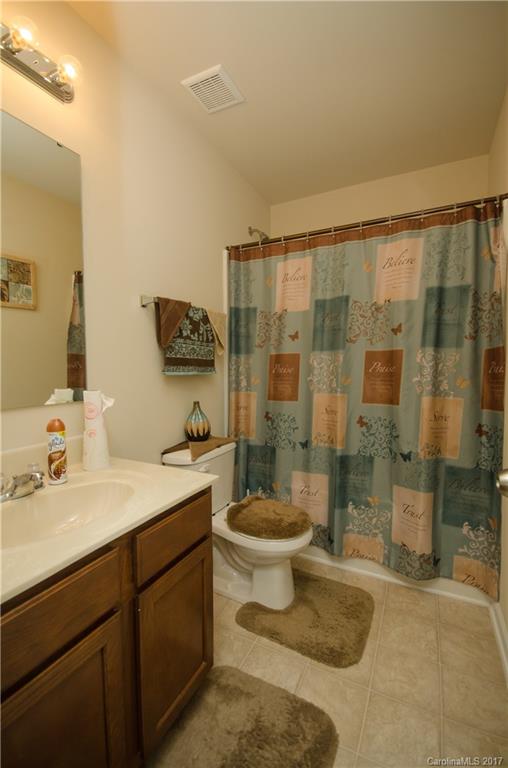 Sweetwater Plantation - Residential