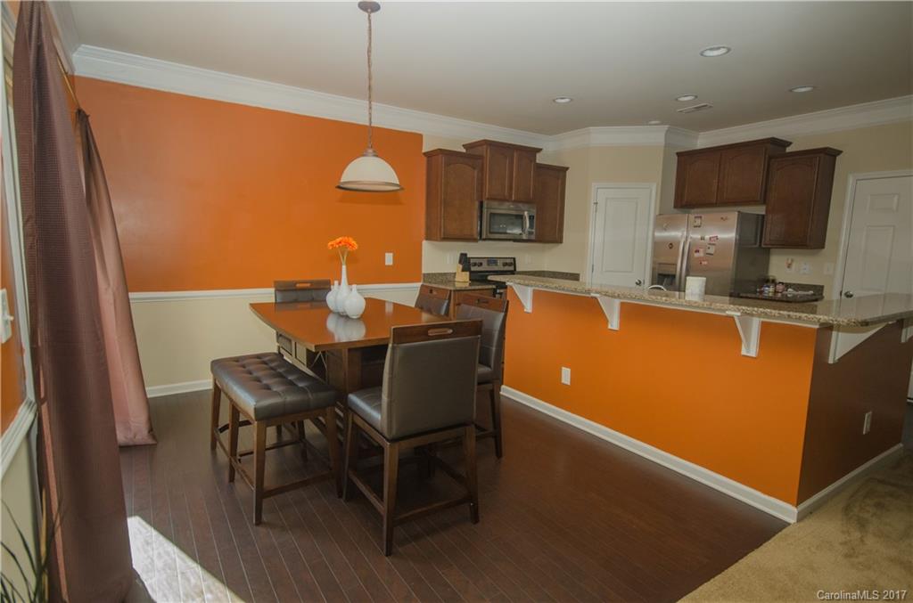 Sweetwater Plantation - Residential