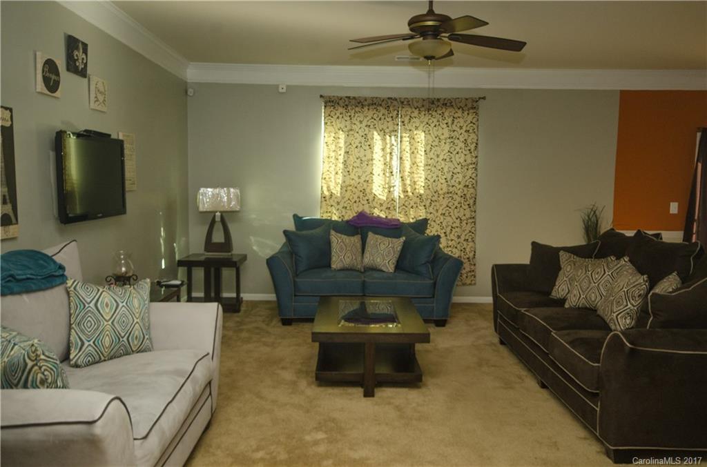 Sweetwater Plantation - Residential