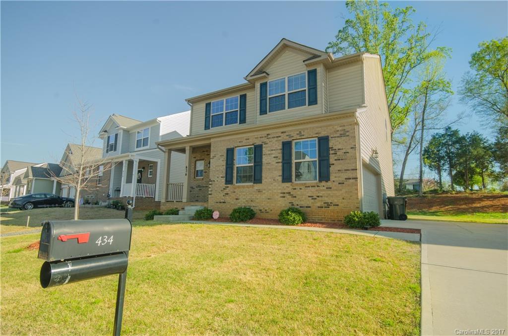 Sweetwater Plantation - Residential