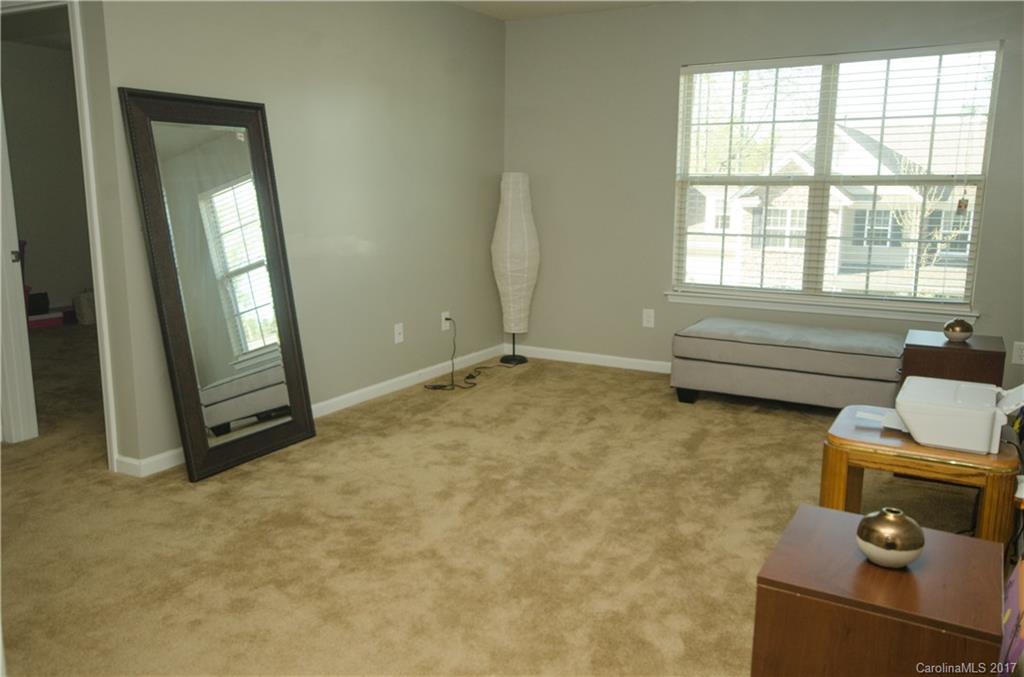 Sweetwater Plantation - Residential