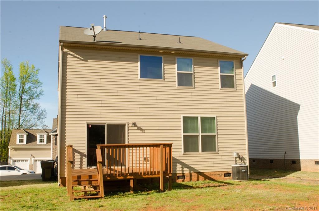 Sweetwater Plantation - Residential