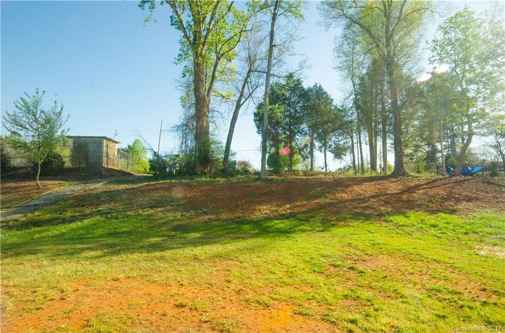 Sweetwater Plantation - Residential