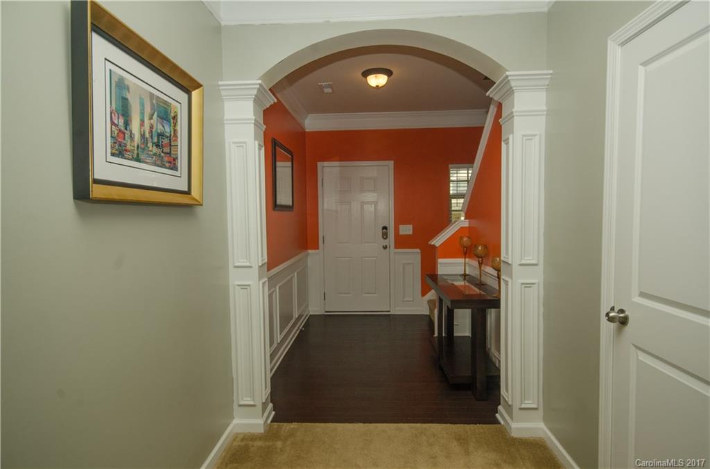 Sweetwater Plantation - Residential