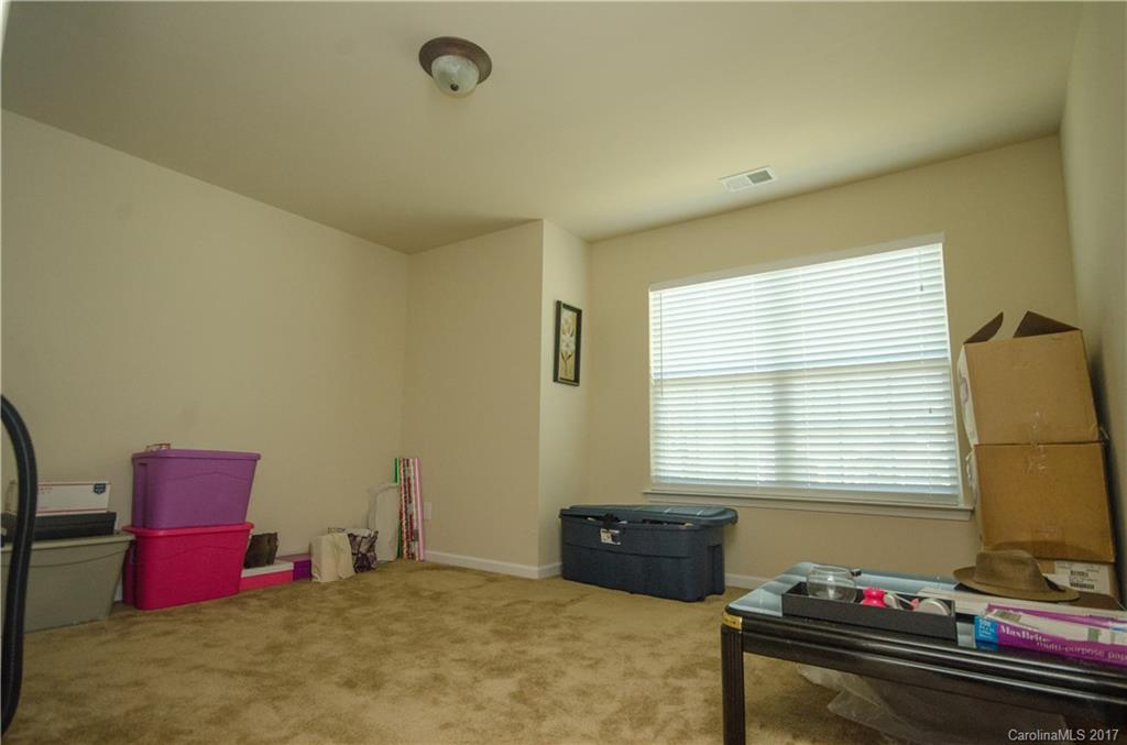 Sweetwater Plantation - Residential