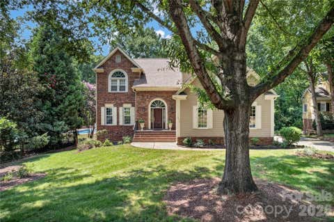 Photo for 10552 Providence Arbours Drive