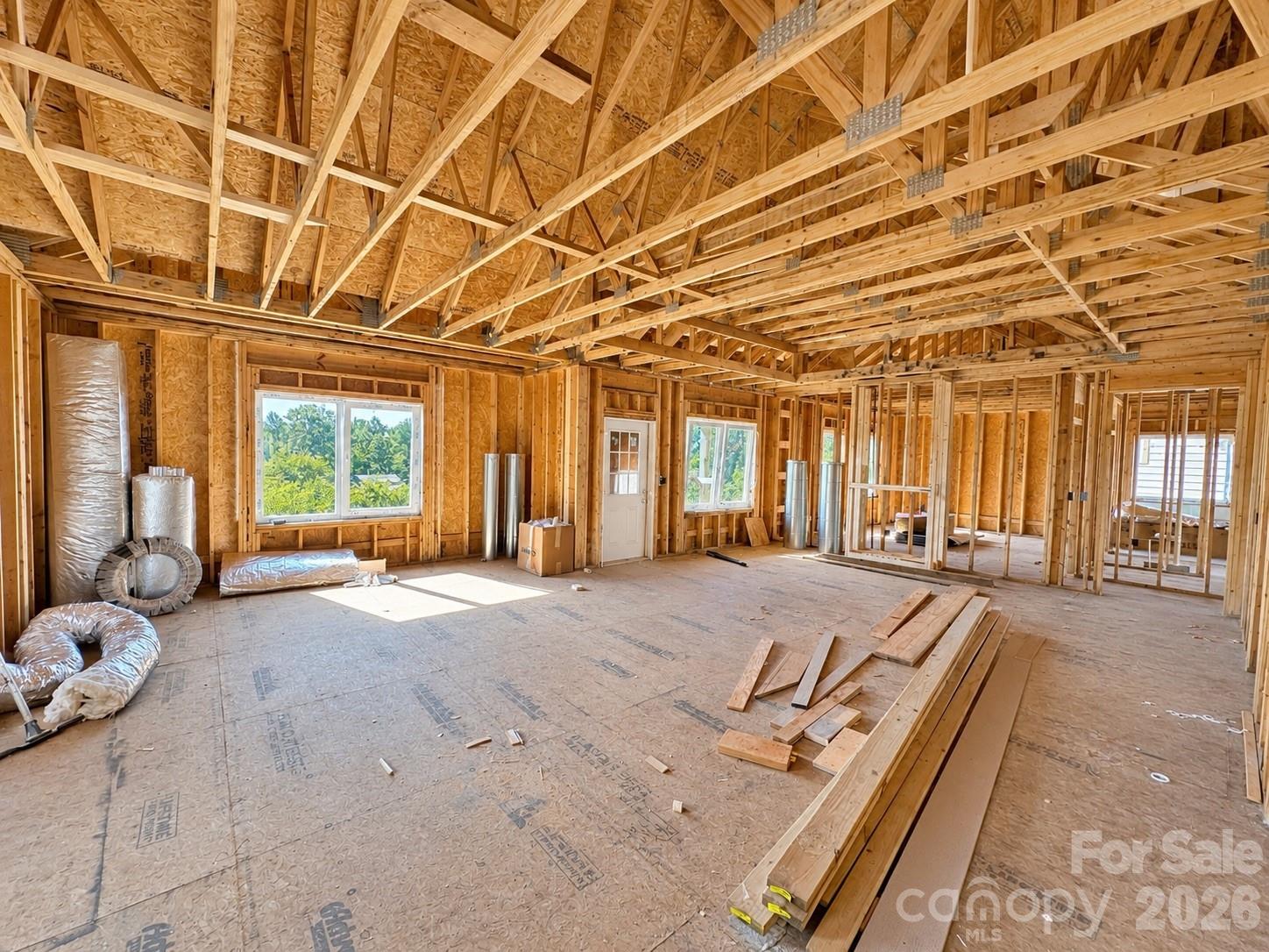 23 Sandstone Drive