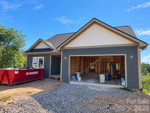 Photo of 23 Sandstone Drive, Weaverville, NC 28787 (MLS # 4418394)