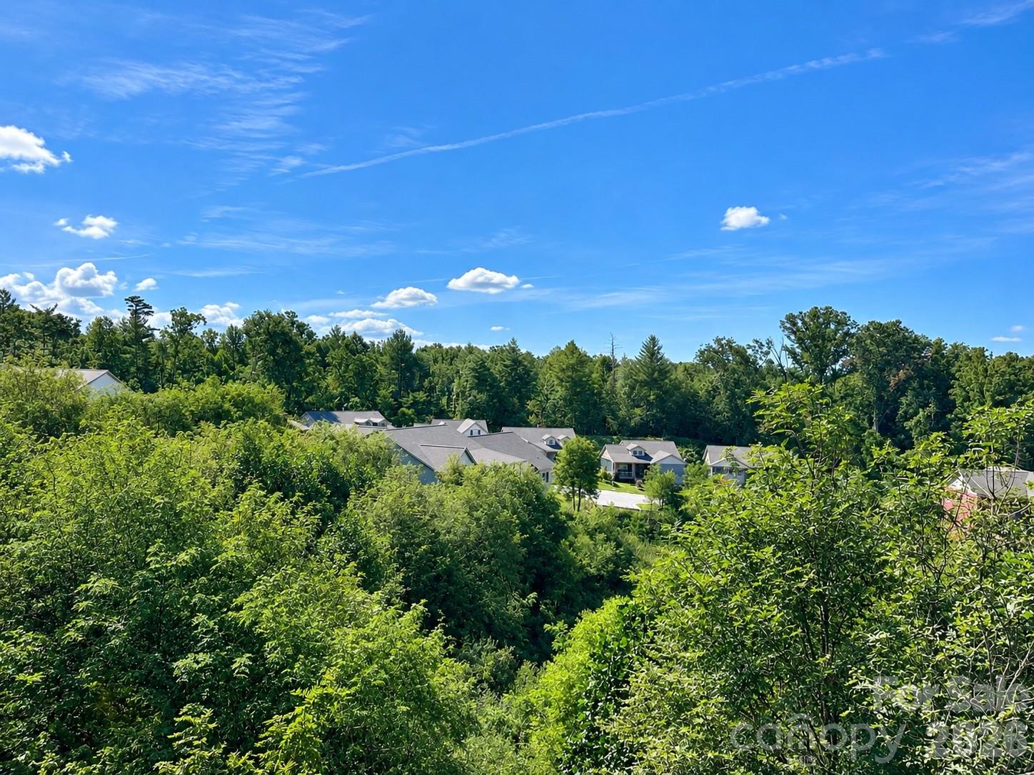 23 Sandstone Drive