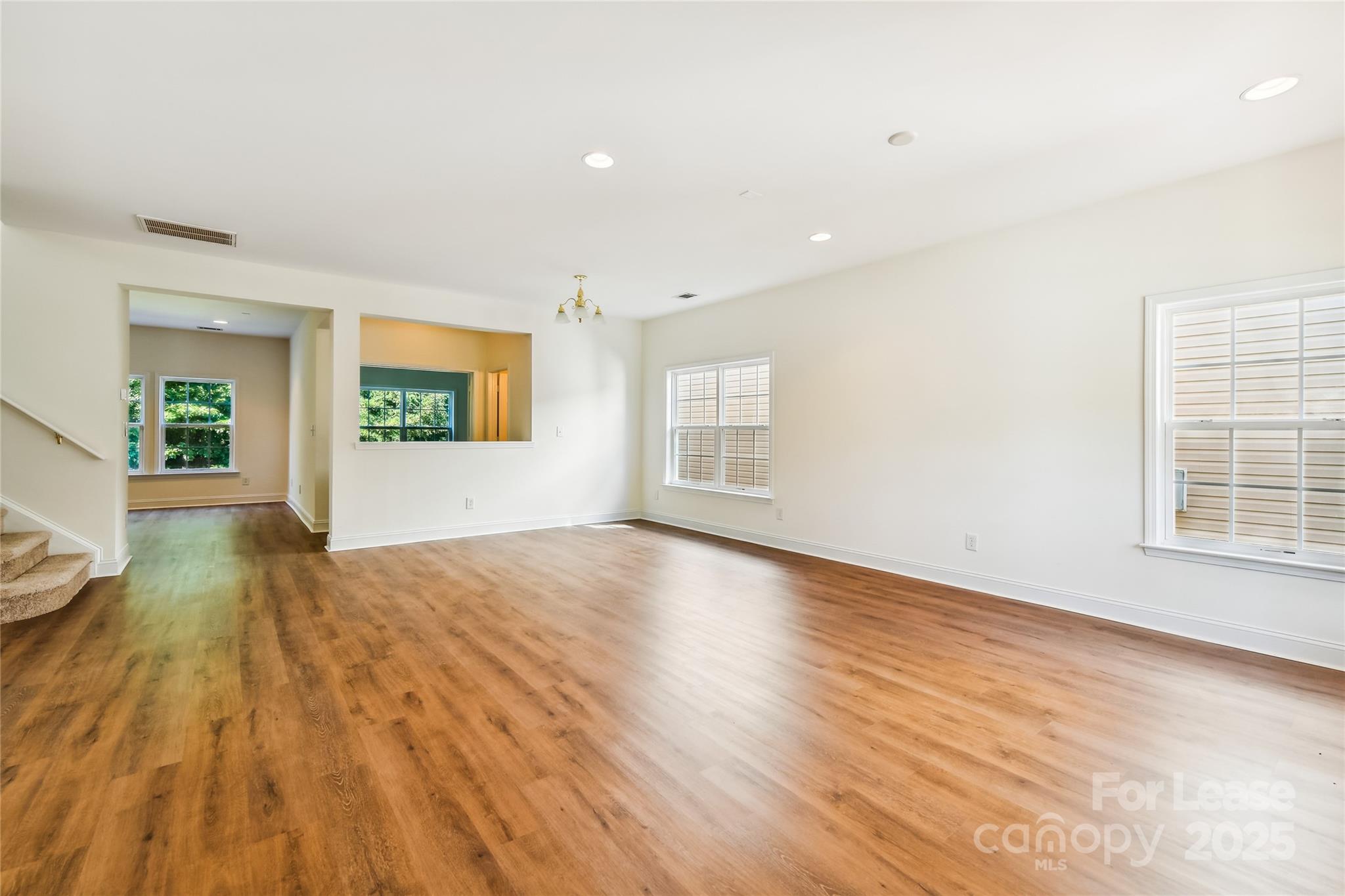 15614 Normans Landing Drive